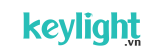 Hệ thống đào tạo E-leaning – KEYLIGHT